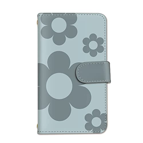 seventwo Google Pixel 10a �Ή� �X�}�z�P�[�X �蒠�^ ���t�� �ԕ� �_�[�N�X�J�C�u���[ flower_234 | �O�[�O�� �s�N�Z�� �e���G�[�Ή�,G4H7L �K��,�~���[,PU���U�[,�}�O�l�b�g�x���g,�X�^���h�@�\�t��,�S�ʕی�