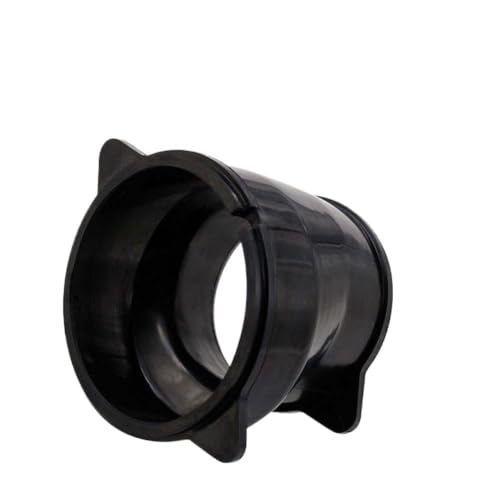 Carburetor Interface 330 4X4 325 2X4 Compatible With Automotive Motorcycle Parts ATP 330 4X4 QUAD 325 2X4 HDS II FREEDOM 330