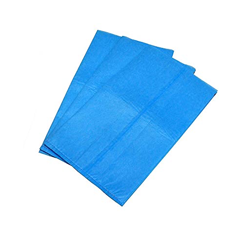 Koblenz Wet/Dry Vacuum Cleaner Filter Replacement 3-Pack, Compare to Part 45-0389-2