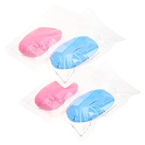 MERRYHAPY 4_ ̎葫D L[vZCN[h xr[p``