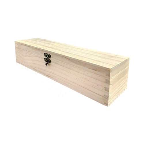 2ZbgqWtWtؐ{bNX ؐ[{bNX DIY Ntg  NX}X 36.8 cmx9.8 cmx8 cm