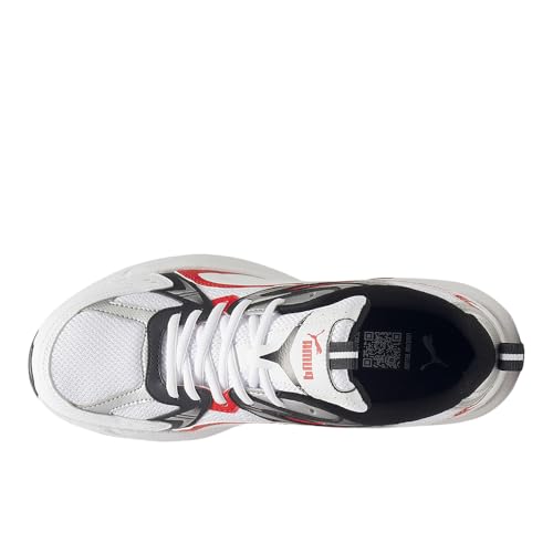 Image of Puma Mens Milenio Tech Shoes