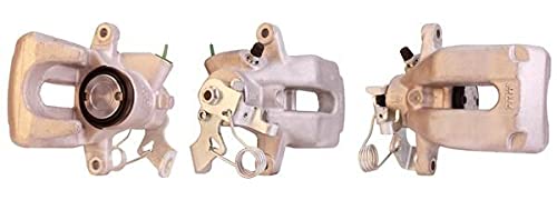 DRI 4265210 pinze freno e accessori