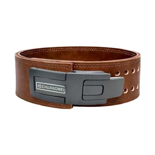 uNexPonvdʋxgjo[obNvNCbNȎbNxgXNbgfbhtgp[teBOxg tBbglXxg XNbg fbhtg v EGXgT|[g X|[c h (L,NCW[z[XU[ [_uuX