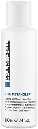 Paul Mitchell Detangle Original Conditioner, 100 ml