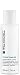Paul Mitchell The Detangler,3.4 Fl Oz