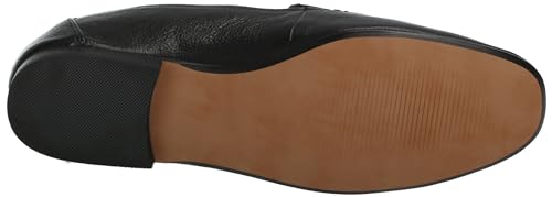 Image of Steve Madden Women's Fitz
