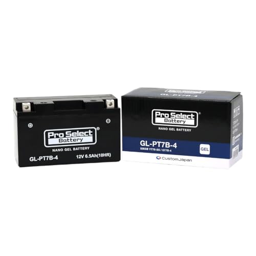 セレクト4 31qULJ-evLL.jpg