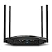 TP-Link TL-WA3001 WiFi 6 AX3000 Wireless Gigabit Access Point | Desktop Wi-Fi Bridge | HE160 & Beamforming | Supports Multi SSID/Client/Range Extender Mode | 4 Fixed Antennas | Passive PoE Powered