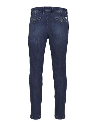 JACK & JONES JJIMARCO JJFURY AM 822 – Ansicht 3