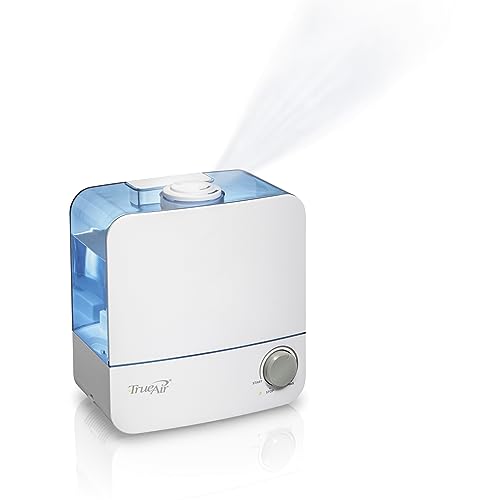 Humidificadores, Kitchen Imagen adicional