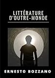 Littérature d'outre-monde (traduit)