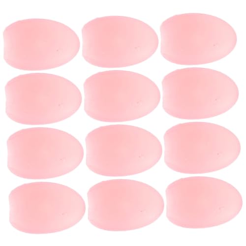 Holibanna 8 VRbvuVK[h yʌgїpuVJo[ hoی ϋvɗDꂽϕM[ bvCNpXLth[