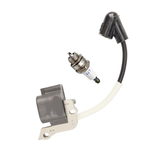 Bobine d'allumage pour FS230 avec étincelle stable pour moteur FR230