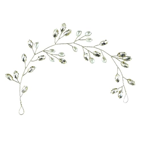 POPETPOP Opp[ wAoC @ׂȎdŊȒPp 