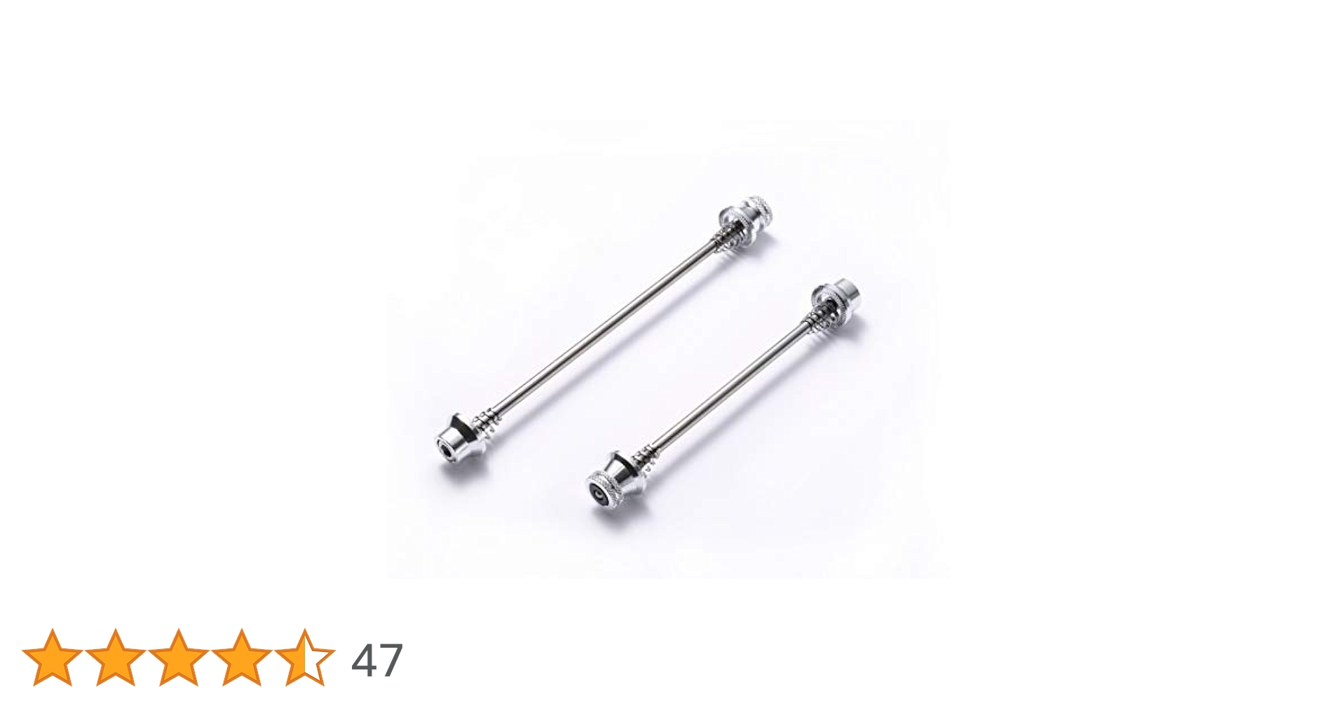 専用アイテム トヨタ TOYOTA純正部品 250 ランドクルーザーZX用 バックドア