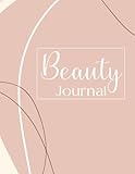 Independently published