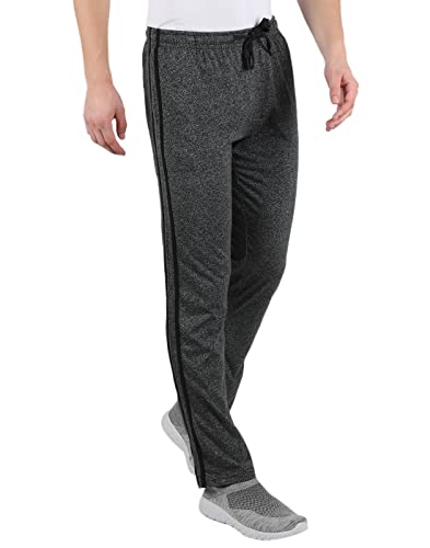 Image of Monte Carlo Men's Regular Pants