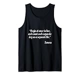 Seneca Quotes Shirt Designs