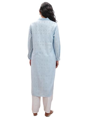 Image of Vishudh Women Kurta