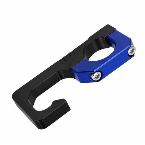 oCNptbN wbgz_[ וobO oCN ] {gnK[ ^ [ ɓKCB190 CB 190 CB190R 190R CB190 R 2015 2016 2017p