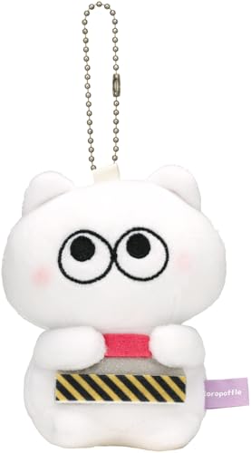 XP[^[(Skater) ʂ }XRbg L[z_[ {[`F[ ۂӂ ~~ ZNKH1-A