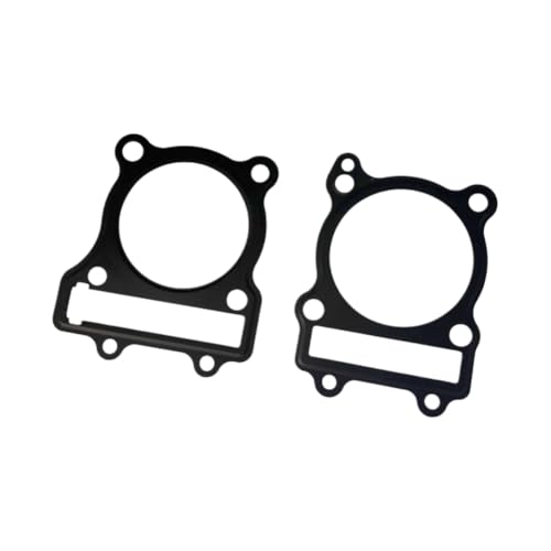 W190 Z190 ZS190 ���S�ȃK�X�P�b�g�ƃI�C���V�[���L�b�g 100 �p�[�Z���g�t�B�b�g ZS190CC �̎����ԃI�[�g�o�C���i�ƌ݊���(2 pcs set)