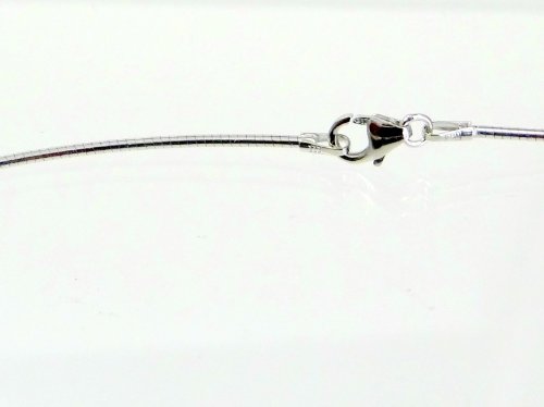 Alex-Super-Schmuck.de FBM 514.44412 42 cm