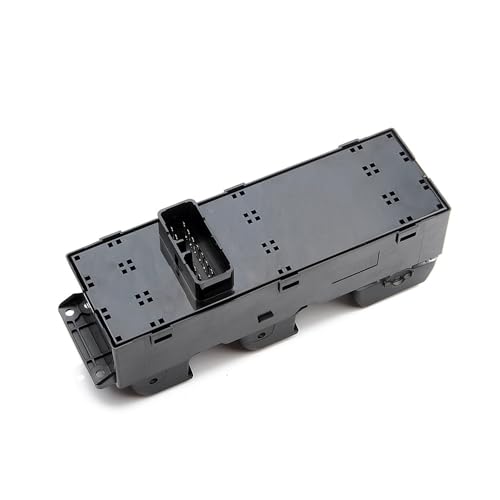 Interrupteur commande vitre pour K2 2011-2016 bouton leve-vitre - 3