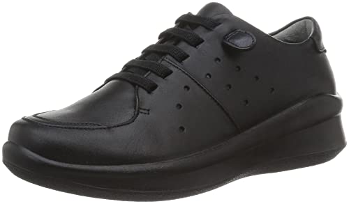 [X|X] Xj[J[ {  {v 4E SRt 22~24.5cm fB[X SP2000 ubN 24.0 cm