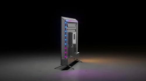 Philips 65PUS855012 - vue 6