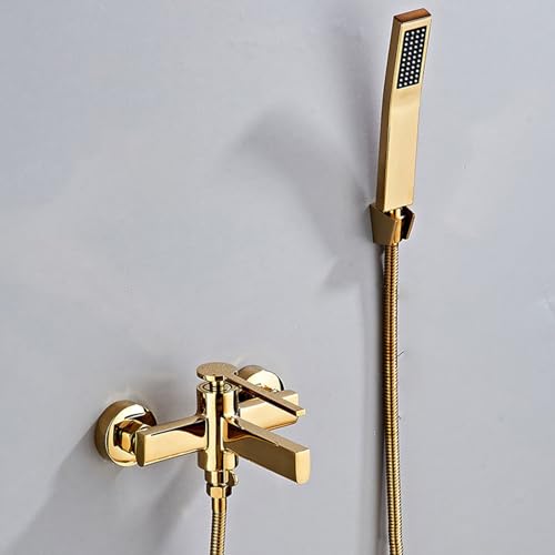 ǎt֌ oXV[ S[hoX~LT[^bv V[t ^oX[ E␅֌ ~LT[ V[ oX V[ ~LT[^bvZbg interesting