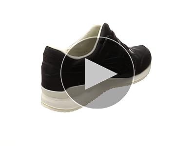 Amazon.co.jp: [アシックスタイガー] GEL-LYTE III スニーカー