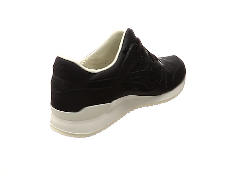 ゲリラ価格GELTRIFOCE 3 AWC 400カラー　26.0㎝ GELTRIFOCE 3 AWC 400カラー 26.0㎝