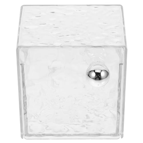 iplusmile ƑōEg?Ȗ_P[X Ǌ|Rbpt[ @\ϕiI[KiCU[ CNpi{bNX CNX|WȖ_