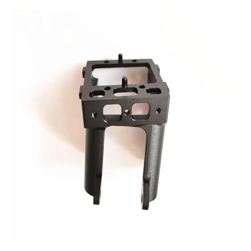 Eq@A[RlN^[ DJ A-gras h[ T30 p