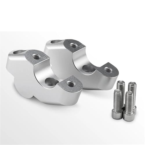 SHYYBD ɓK S1000XR 2019 2020 2021 2022 2023p oCNpnho[CU[ CNCA~ nho[obN [utg nho[CU[()