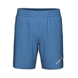 HEAD PRO Pantaloncini Uomini Blu