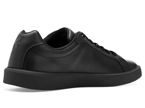 Image of Cole Haan Men's Grand Crosscourt Daily Sneaker