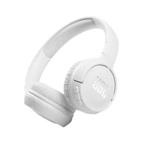 JBL TUNE 510BT Cover