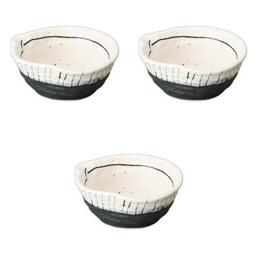 Zgmz|(Setomonohonpo) 3Zbg ƍ̃XgCvЌ [ 11.2×10×4.4cm ] | 