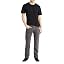 Grey / Black / Anthracite Grey (Black 3d Anthracita)