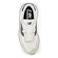 New Balance Women's 237 V1 Sneaker — image 7