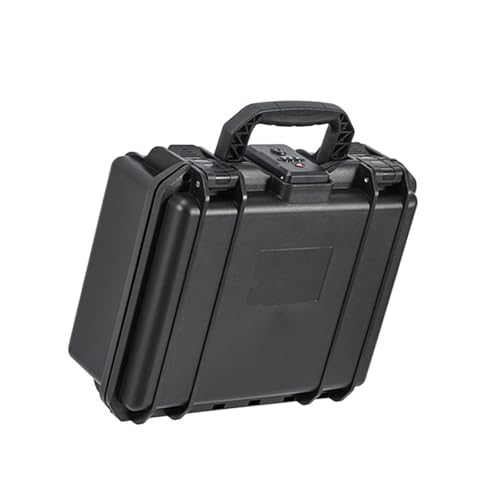 Étui de transport appareil photo double couche pour voyager léger avec 3 équipements