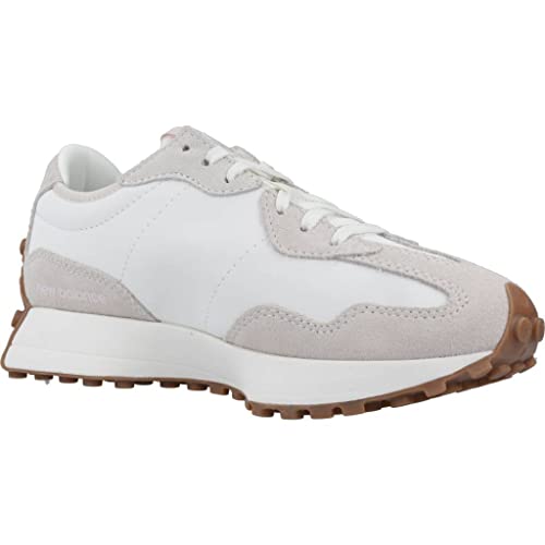 Image of New Balance Women 327 Sneaker
