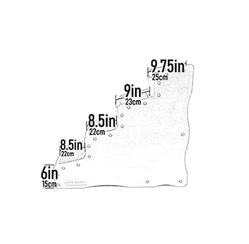 Pet-Gear-Easy-Step-IV-Pet-Stairs-4-Step-for-CatsDogs-Removable-Washable-Carpet-Treads-for-Pets-Up-to-150lbs-No-Tools-Required-Available-in-4-Colors - Cucciolini Doodles   Pet-Gear-Easy-Step-IV-Pet-Stairs-4-Step-for-CatsDogs-Removable-Washable-Carpet-Treads-for-Pets-Up-to-150lbs-No-Tools-Required-Available-in-4-Colors