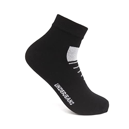 Image of Underjeans Mens Socks