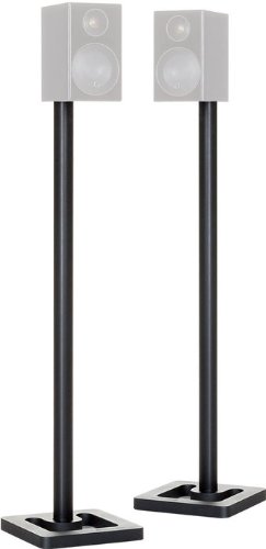 Preisvergleich Produktbild Monitor Audio Radius HD Stand TV Typ
