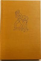 Modern Judo - Vol. 1 - Basic Technique B000KDPMY6 Book Cover