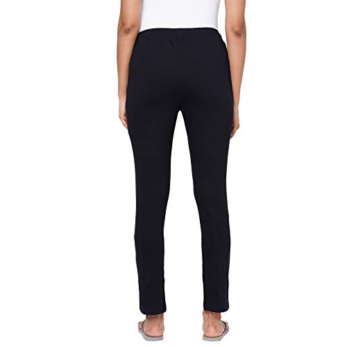 Image of Sweet Dreams Women Solid Cotton Rich Sleepwear /Loungewear Pyjamas